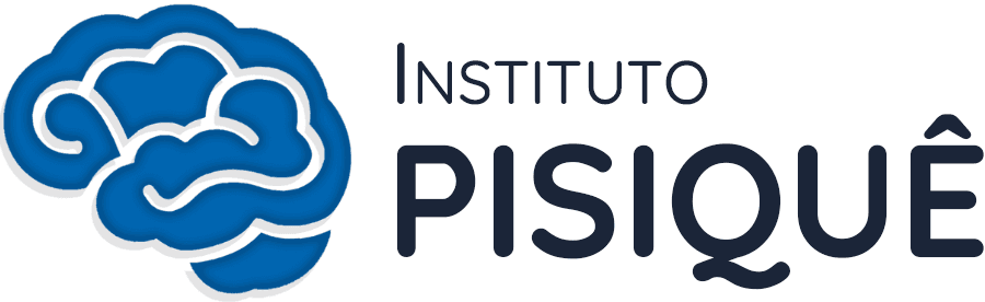 Logo instituto pisiquê